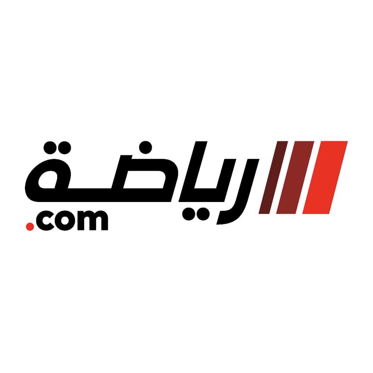 Reeyadha