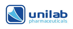 Unilab