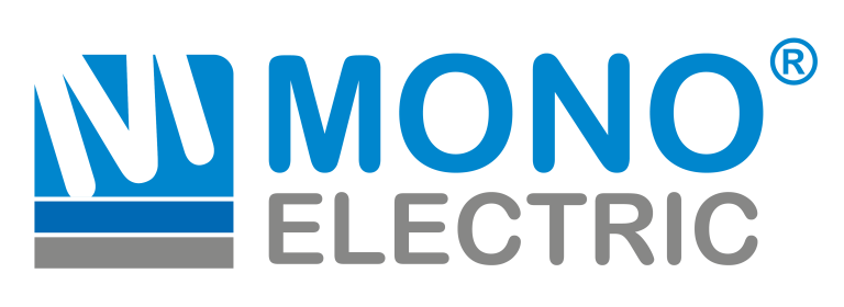 Mono Electric